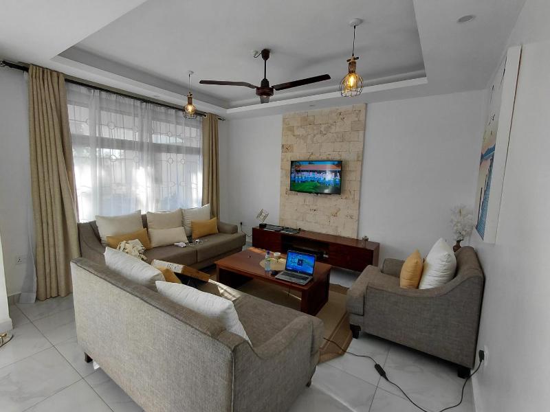 Grache Comfort suites - image 1