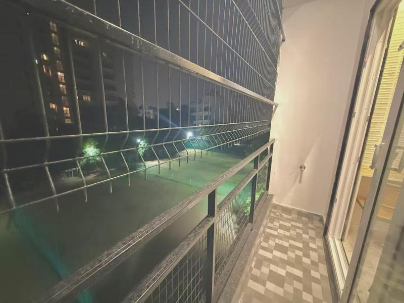 Super Luxury Studio Riu s Home Golf Course Rd - image 13