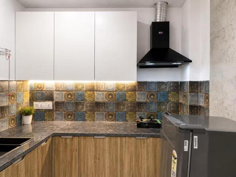 Super Luxury Studio Riu s Home Golf Course Rd - image 7