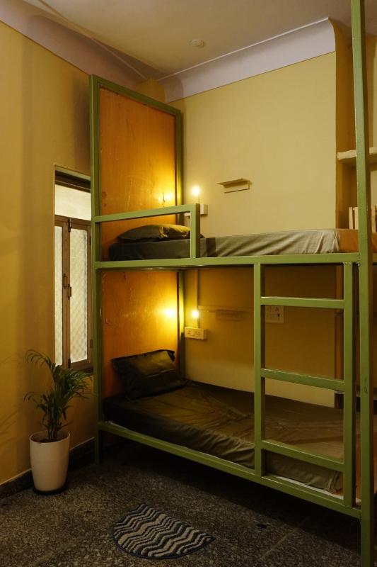 Vyom Hostel - image 7