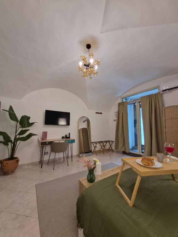 U Liotru Home - image 26