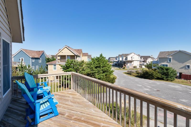 5647 - Sandy Pause - image 7