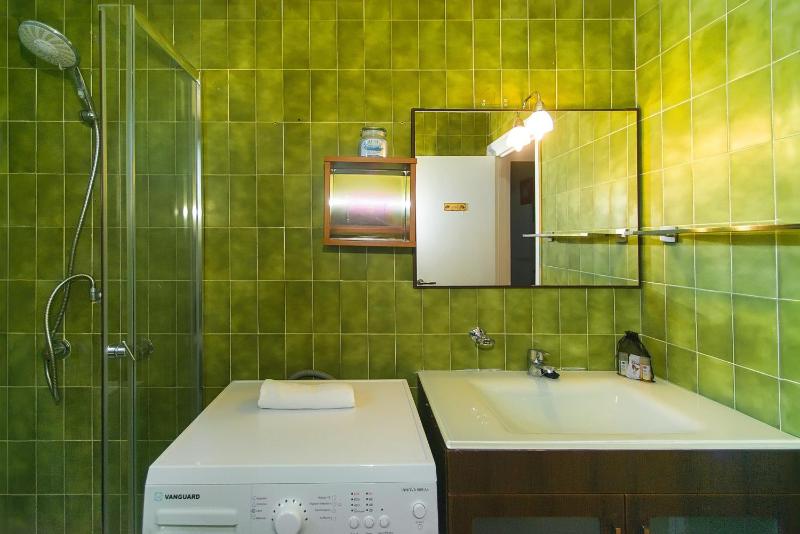 WELCS APARTAMENTO 432 EMP con terraza al canal - image 29