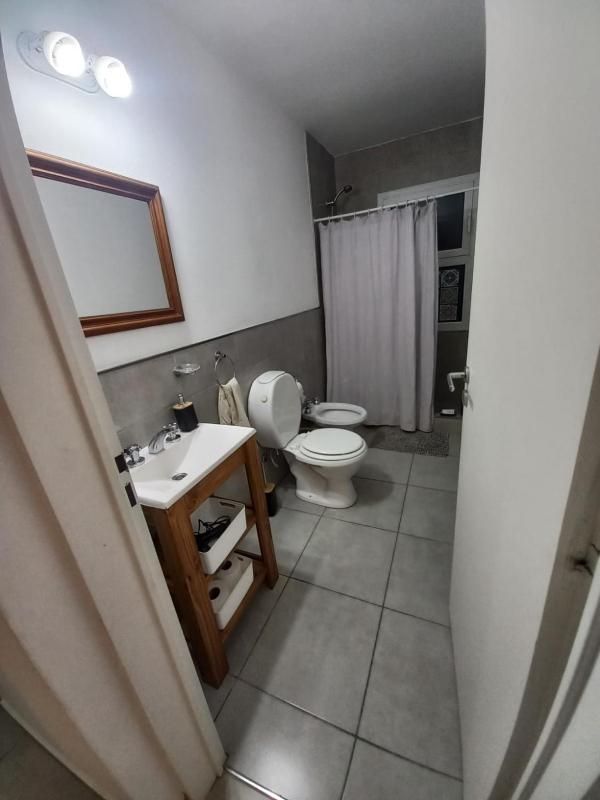 Mirador del Parque duplex en primer piso - image 15