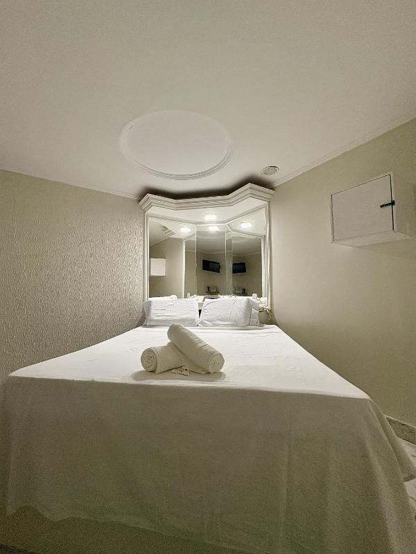 Hotel Paradise - image 15