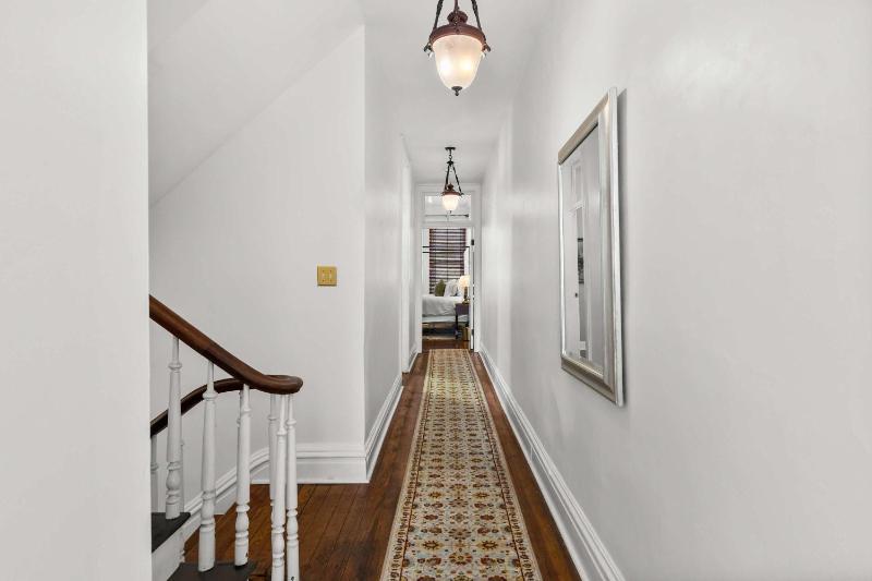 The Soulard Mosaic House ABODEbucks - image 15