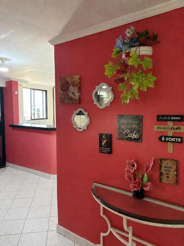 Hotel Paradise - image 10