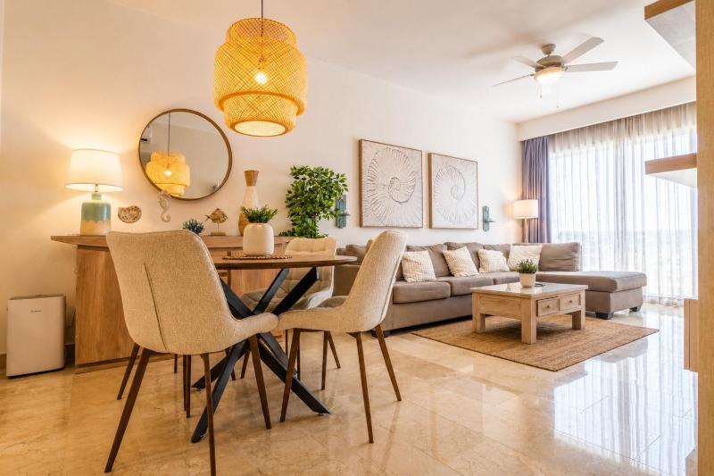 Cana Rock Penthouse 446 - image 42