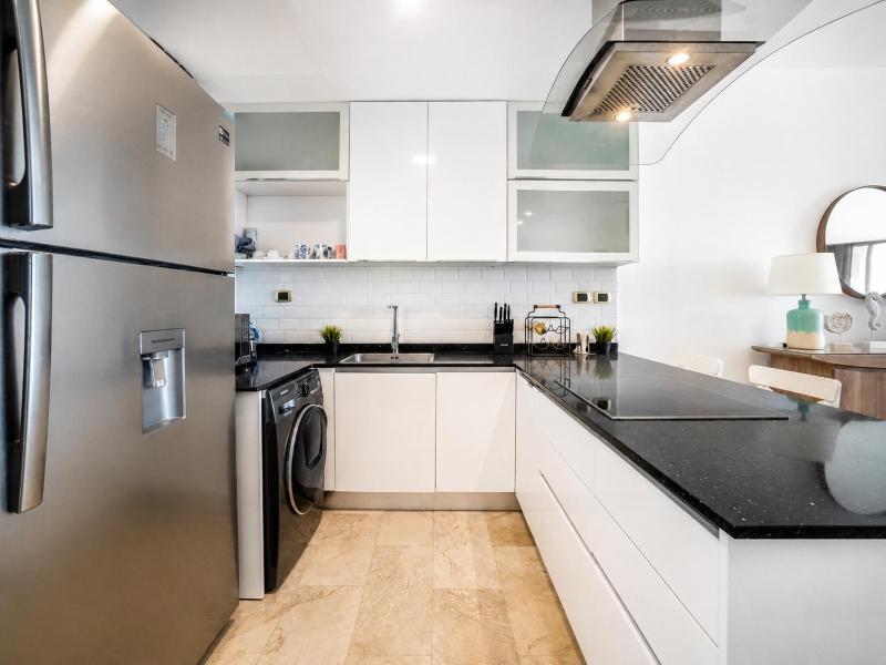 Cana Rock Penthouse 446 - image 31