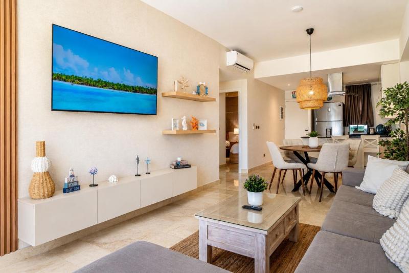Cana Rock Penthouse 446 - image 34