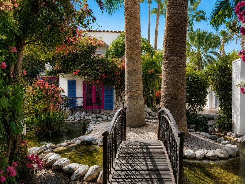 The Villas Palm Springs - image 4