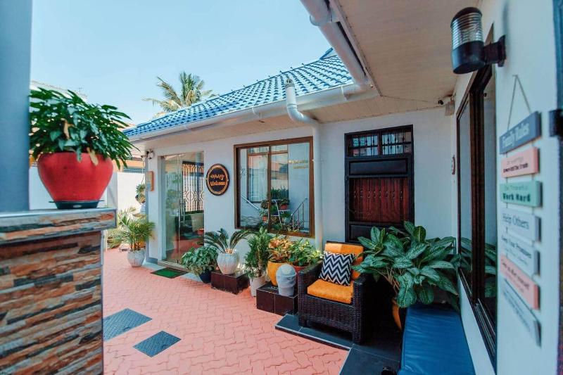 Serenity Peak...at ARIKAYS homes. C-1 - image 14