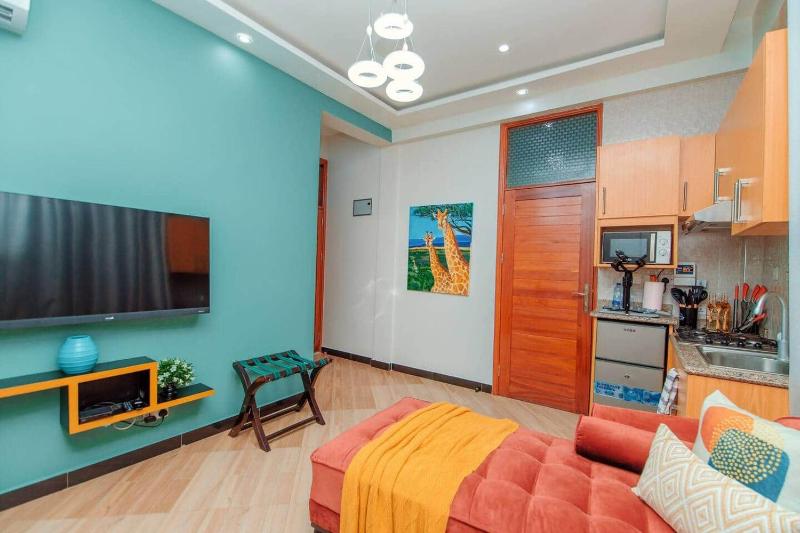 Serenity Peak...at ARIKAYS homes. C-1 - image 10