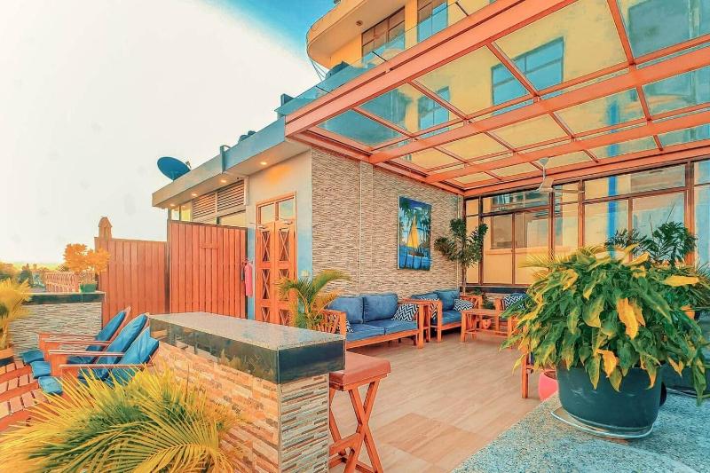 Serenity Peak...at ARIKAYS homes. C-1 - image 15