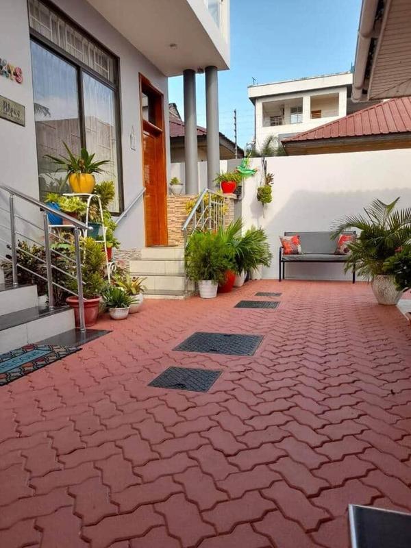 Serenity Peak...at ARIKAYS homes. C-1 - image 13