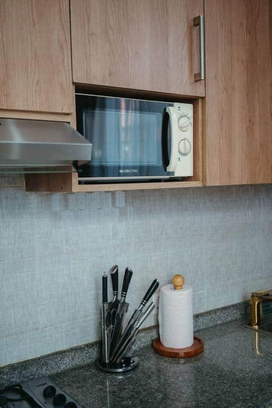 Chic and Stylish apartment at Arikays homes A-2 - image 10