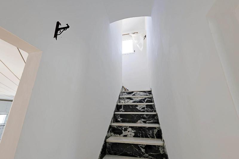 Estrella Polar - pvt pool & panoramic view villa in Moraira - image 13