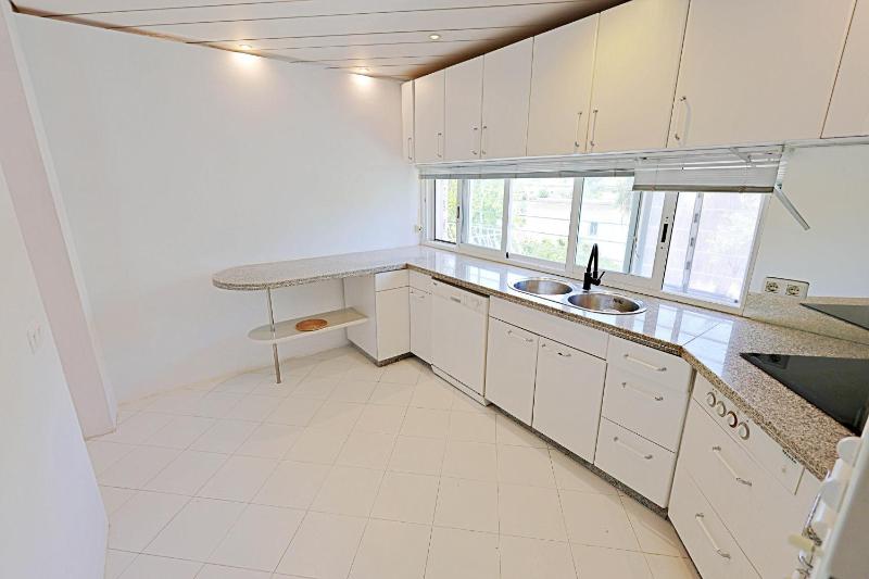 Estrella Polar - pvt pool & panoramic view villa in Moraira - image 23