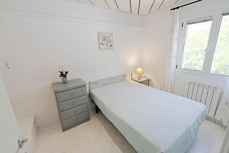 Estrella Polar - pvt pool & panoramic view villa in Moraira - image 14
