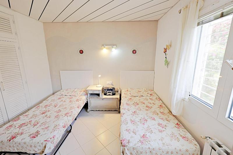 Estrella Polar - pvt pool & panoramic view villa in Moraira - image 21