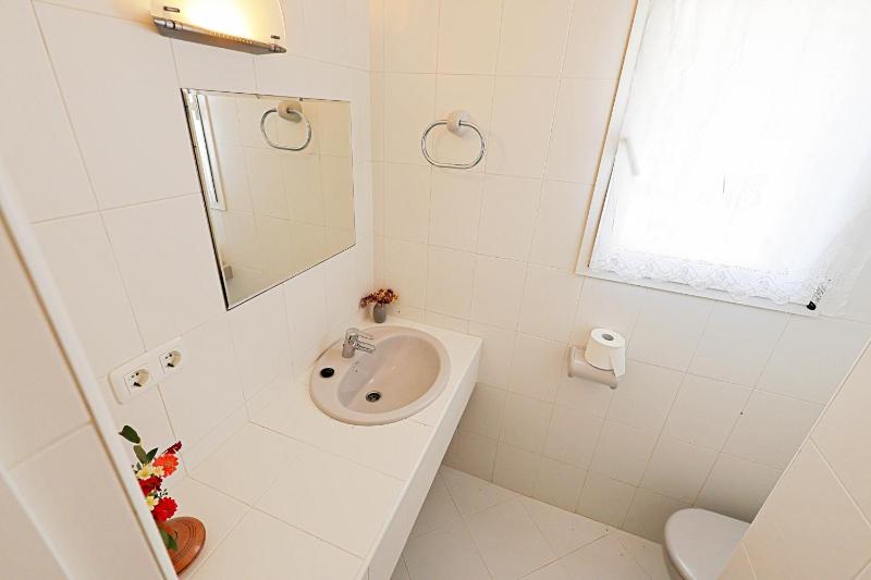Estrella Polar - pvt pool & panoramic view villa in Moraira - image 32