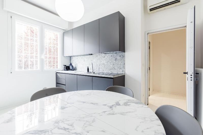 Bigari Prestige Apartment - image 11