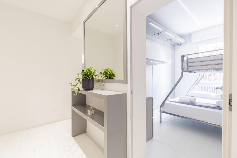 Bigari Prestige Apartment - image 9