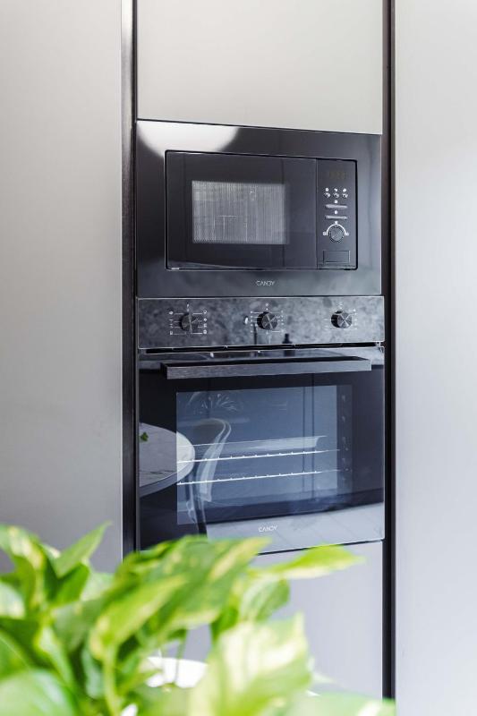 Bigari Prestige Apartment - image 5