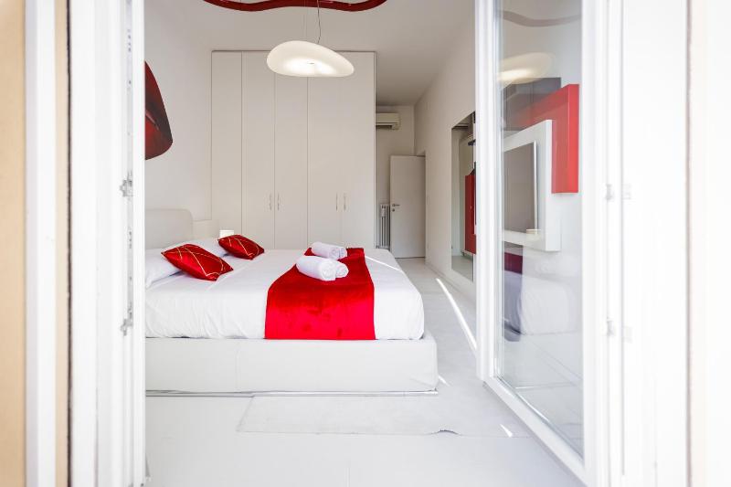 Bigari Prestige Apartment - image 4