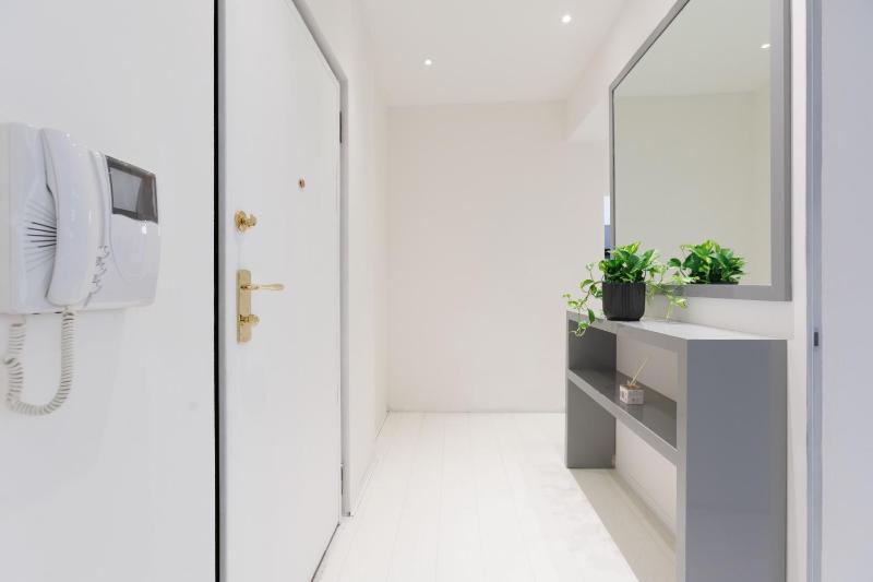 Bigari Prestige Apartment - image 6