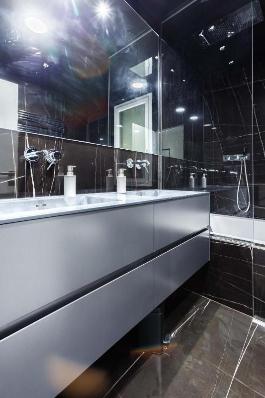 Bigari Prestige Apartment - image 13