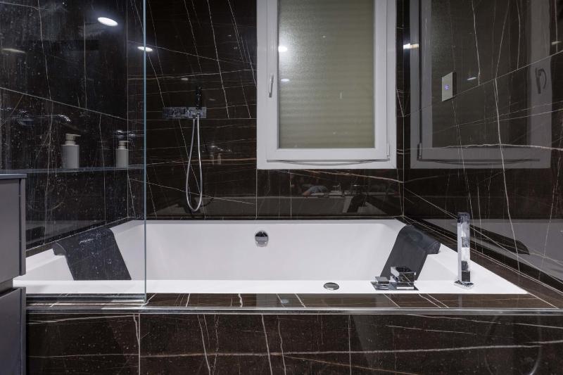 Bigari Prestige Apartment - image 10