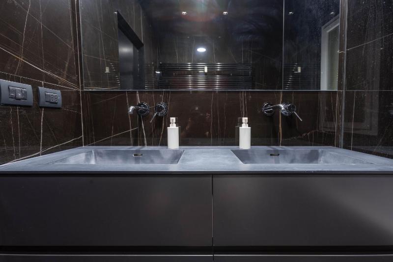 Bigari Prestige Apartment - image 3