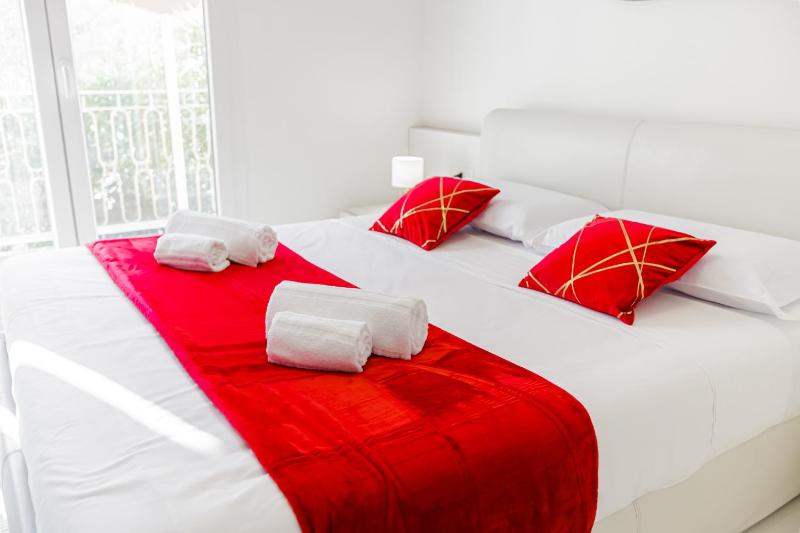 Bigari Prestige Apartment - image 15