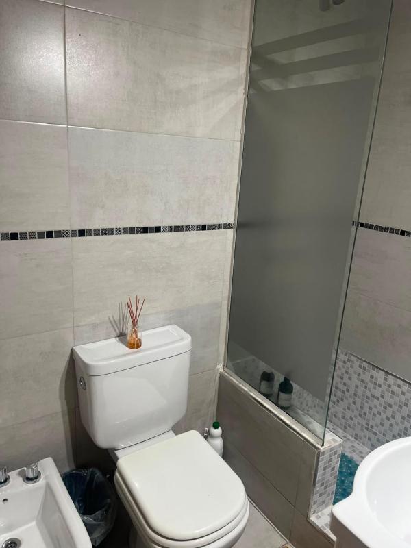 Departamento Monroe - image 12