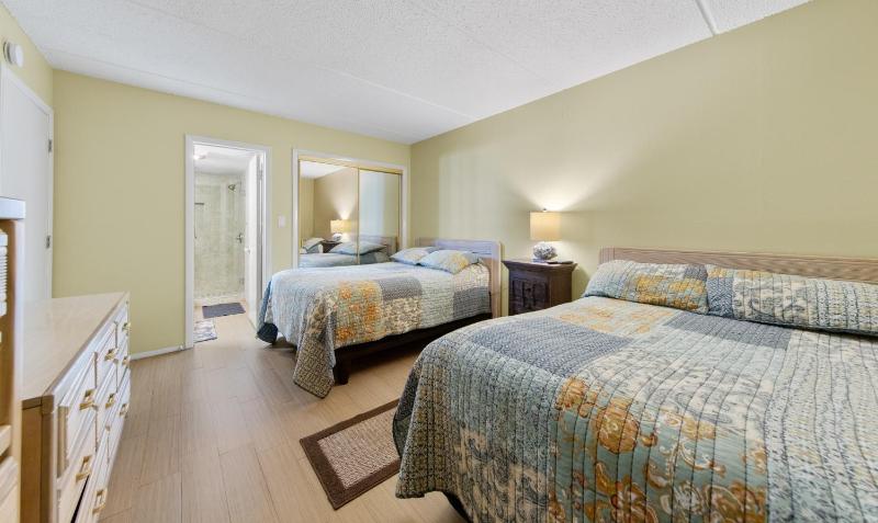 Edgewater Condo Unit #104 - image 20