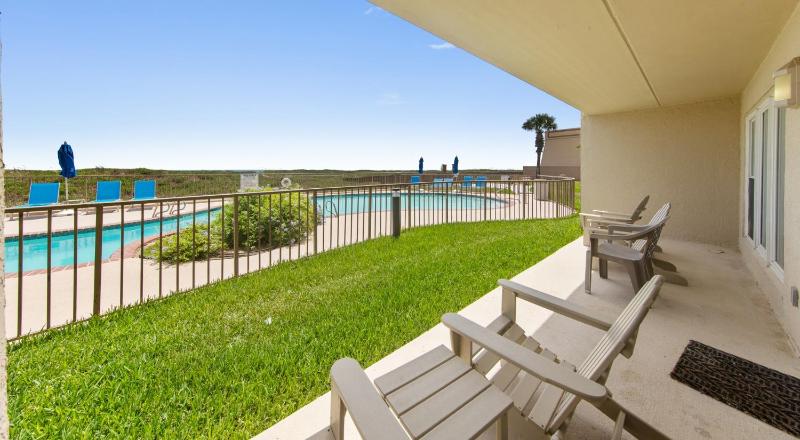 Edgewater Condo Unit #104 - image 14