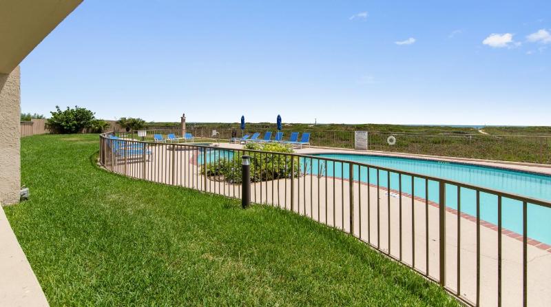 Edgewater Condo Unit #104 - image 24