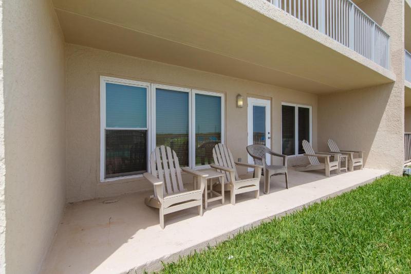 Edgewater Condo Unit #104 - image 19
