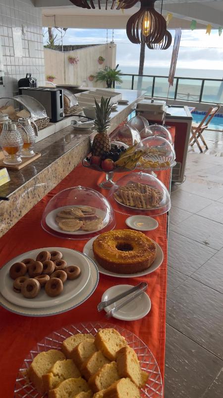 KING's FLAT HOTEL NATAL - image 46