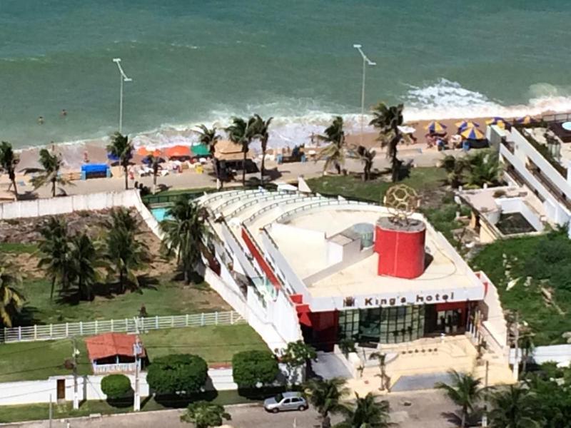 KING's FLAT HOTEL NATAL - image 49