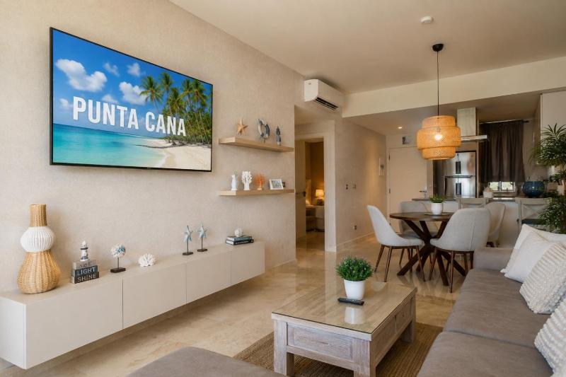 Cana Rock Penthouse 446 - image 44