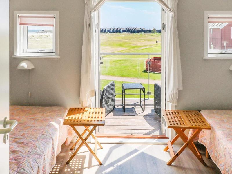 6 person holiday home in Hadsund - image 14