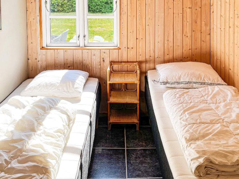 Holiday home in Hadsund with terrace - image 19