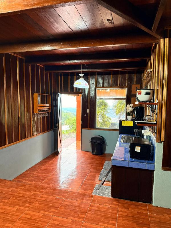 Chalet Vistas Paraiso - image 7
