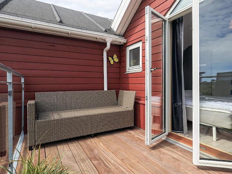 person holiday home in Hadsund - image 13