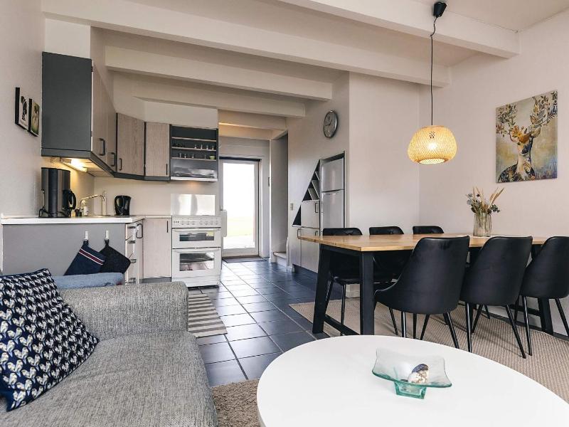 person holiday home in Hadsund - image 12