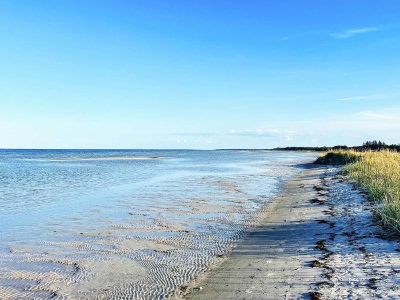 person holiday home in Hadsund - image 22