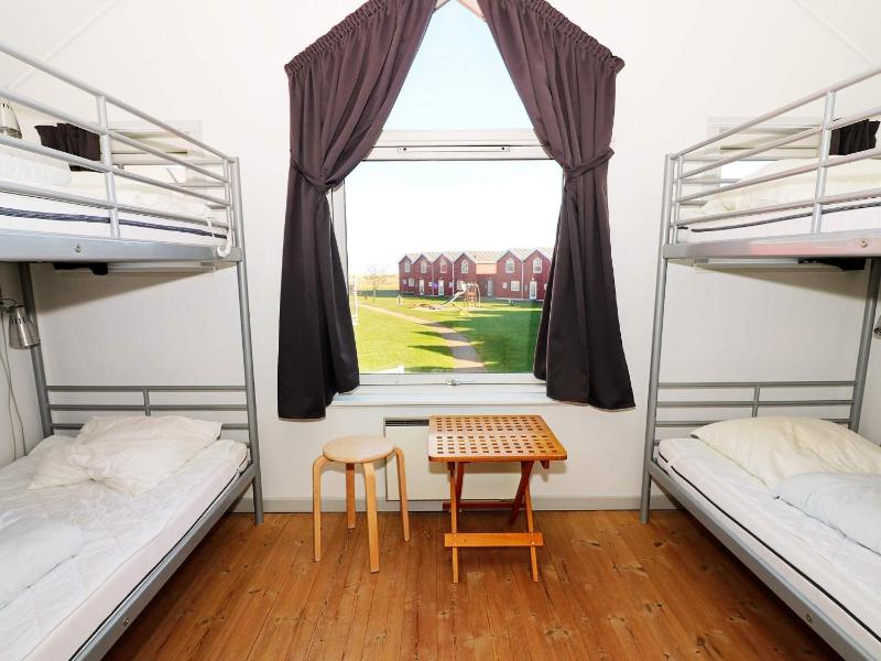 person holiday home in Hadsund - image 14