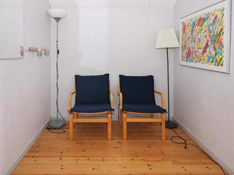person holiday home in Hadsund - image 19